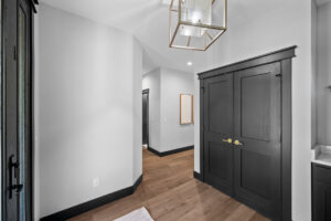 22_5191_159th_Ave_NW22_mls