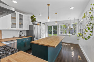 22_7537_Wentworth25_mls