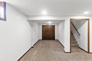 23_11510_Larch27_mls