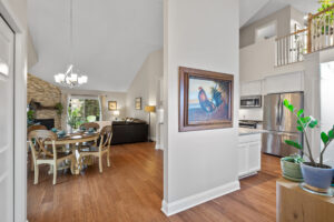 23_11939_Tiffany23_mls