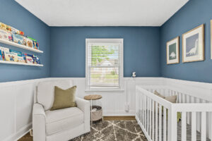 23_2837_Brunswick_Ave_S23_mls