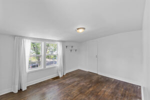 23_7537_Wentworth26_mls