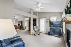 24_12_3rd_St_NW24_mls