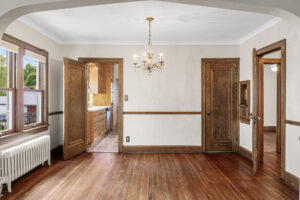 24_1928_Cleveland_St_NE5_mls