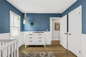 24_2837_Brunswick_Ave_S24_mls