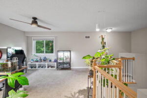 25_11939_Tiffany25_mls