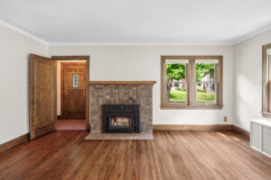 25_1928_Cleveland_St_NE6_mls