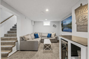 25_2837_Brunswick_Ave_S25_mls