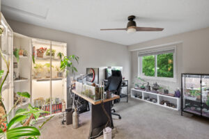 26_11939_Tiffany26_mls