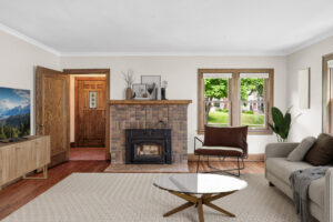 26_1928_Cleveland_1928_Cleveland_St_NE6_260525_13_59_mls