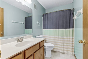 26_1980_Downing_Ave26_mls