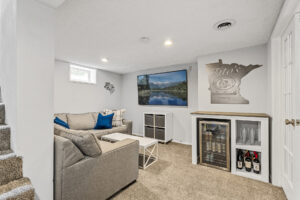 26_2837_Brunswick_Ave_S26_mls