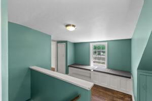 26_7537_Wentworth28_mls