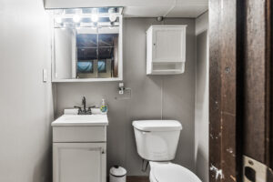 27_11510_Larch31_mls