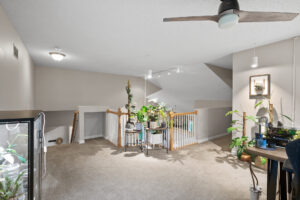 27_11939_Tiffany27_mls