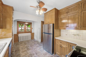 27_1928_Cleveland_St_NE7_mls