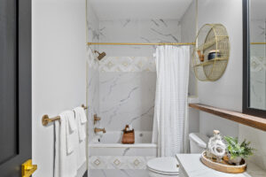 27_5191_159th_Ave_NW27_mls