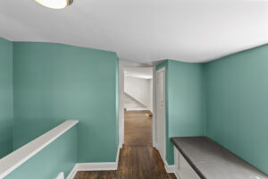 27_7537_Wentworth29_mls