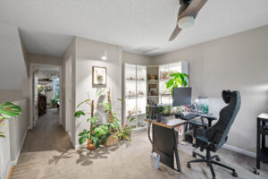 28_11939_Tiffany28_mls