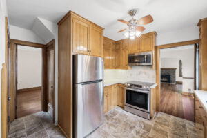 28_1928_Cleveland_St_NE8_mls