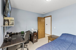 28_1980_Downing_Ave28_mls