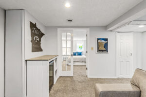 28_2837_Brunswick_Ave_S28_mls