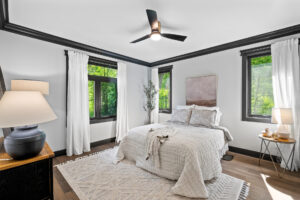 28_5191_159th_Ave_NW28_mls