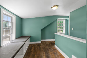 28_7537_Wentworth30_mls