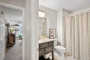 29_11939_Tiffany29_mls