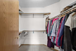 29_12_3rd_St_NW29_mls