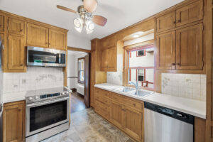 29_1928_Cleveland_St_NE9_mls