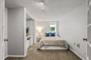 29_2837_Brunswick_Ave_S29_mls