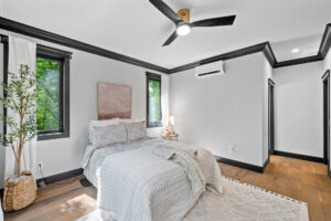 29_5191_159th_Ave_NW29_mls