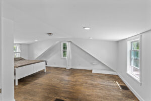 29_7537_Wentworth31_mls