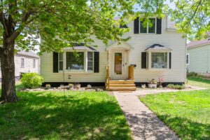 3-web-or-mls-820 N 6th St-116