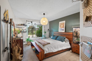 30_11939_Tiffany30_mls