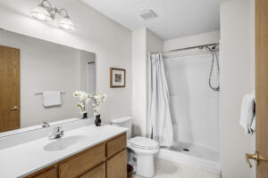 30_12_3rd_St_NW30_mls