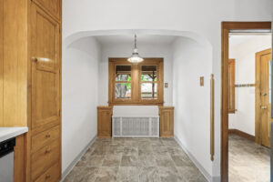 30_1928_Cleveland_St_NE10_mls