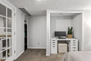 30_2837_Brunswick_Ave_S30_mls