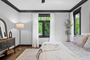 30_5191_159th_Ave_NW30_mls