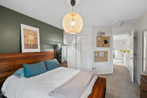 31_11939_Tiffany31_mls