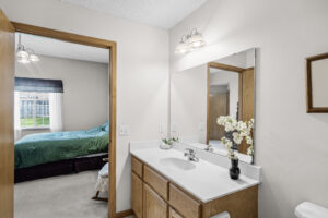 31_12_3rd_St_NW31_mls