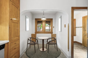 31_1928_Cleveland_1928_Cleveland_St_NE10_260525_13_47_mls