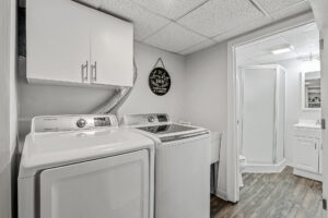 31_2837_Brunswick_Ave_S31_mls