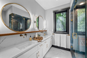 31_5191_159th_Ave_NW31_mls