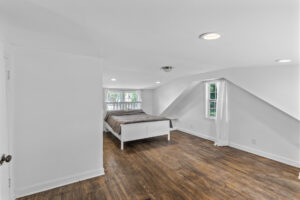 31_7537_Wentworth32_mls