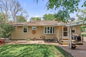 32_11510_Larch34_mls