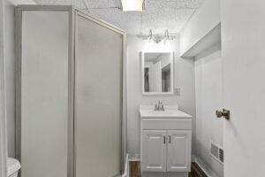 32_2837_Brunswick_Ave_S32_mls