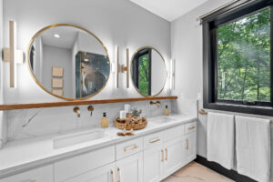 32_5191_159th_Ave_NW32_mls