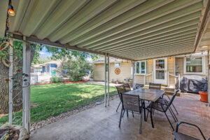 33_11510_Larch35_mls